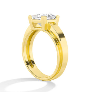 GR68757-1 diamond jewellery