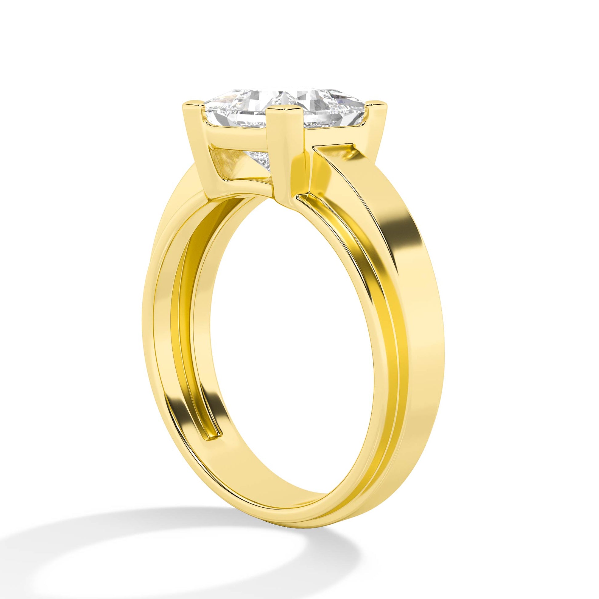 GR68757-1 diamond jewellery