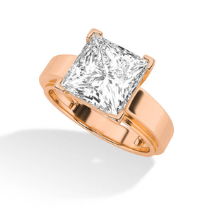 GR68757 diamond jewellery