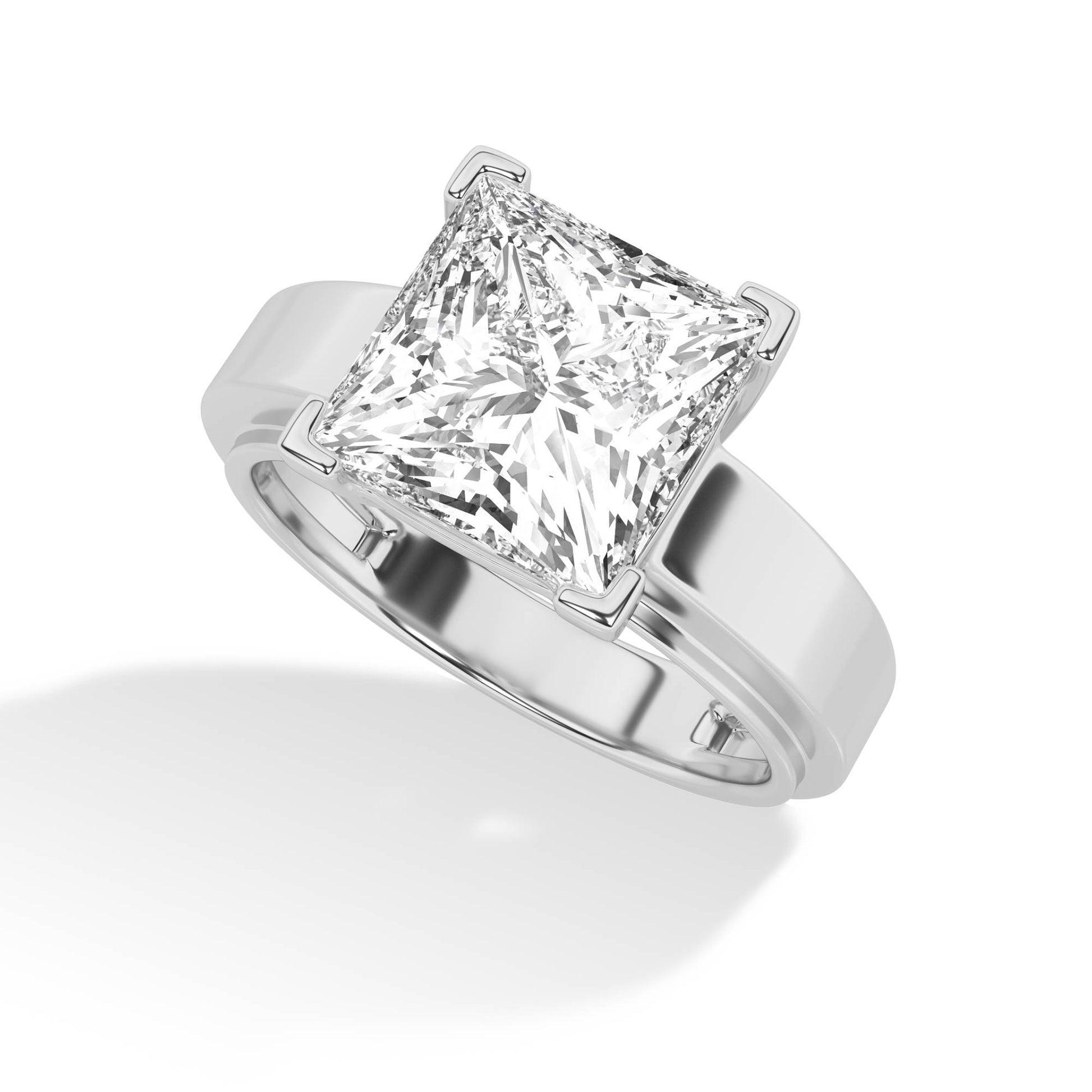 GR68757 diamond jewellery