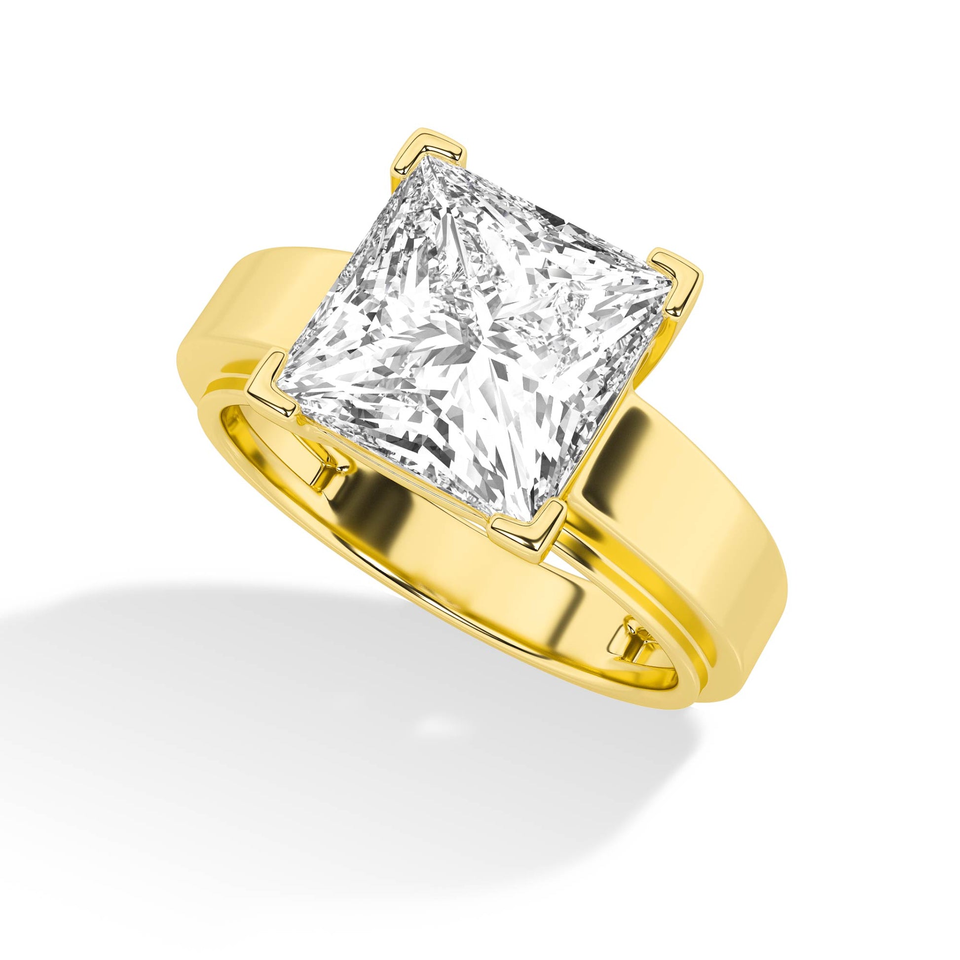 GR68757 diamond jewellery