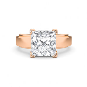 GR68757 diamond jewellery