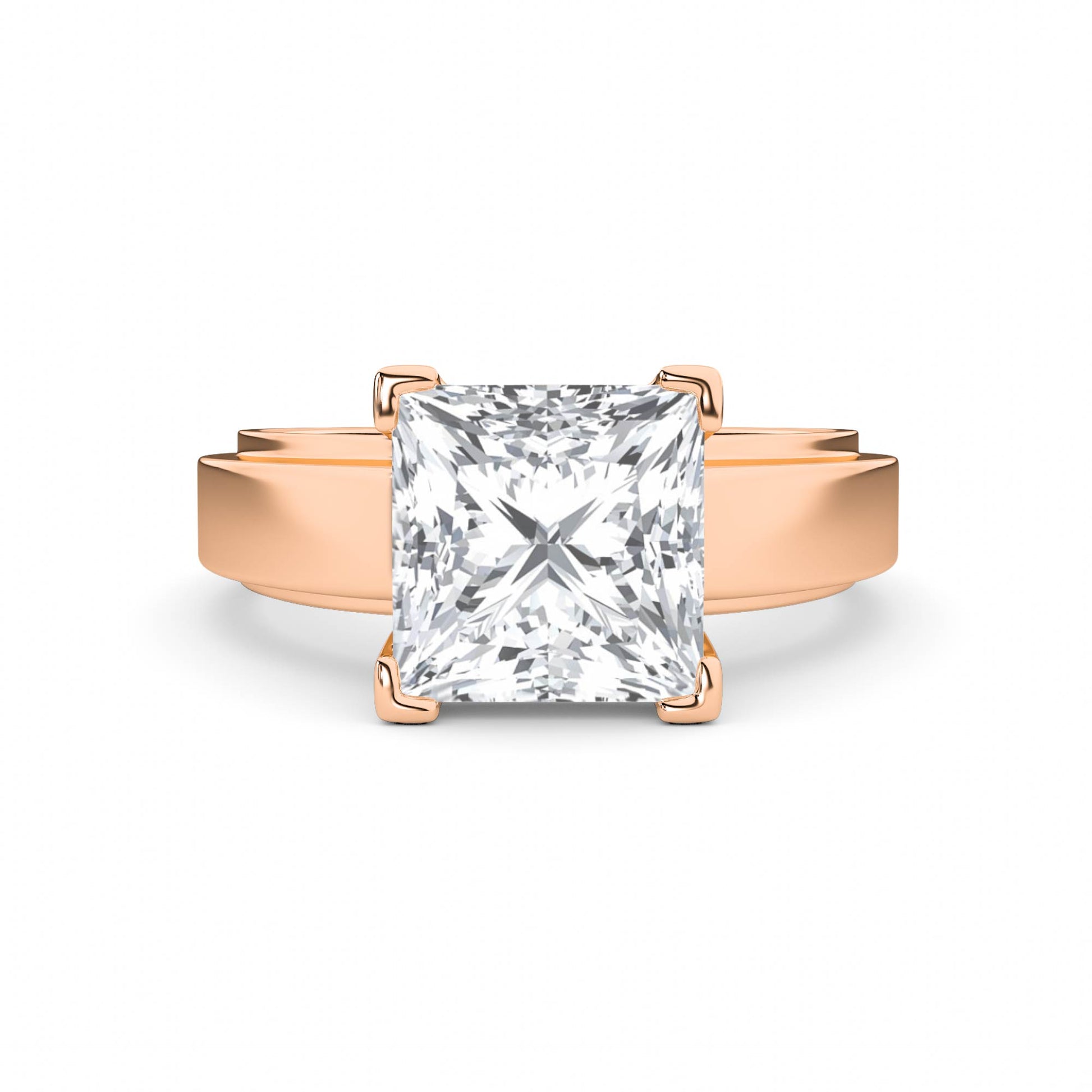 GR68757 diamond jewellery