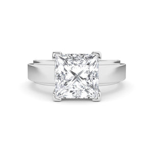 GR68757 diamond jewellery