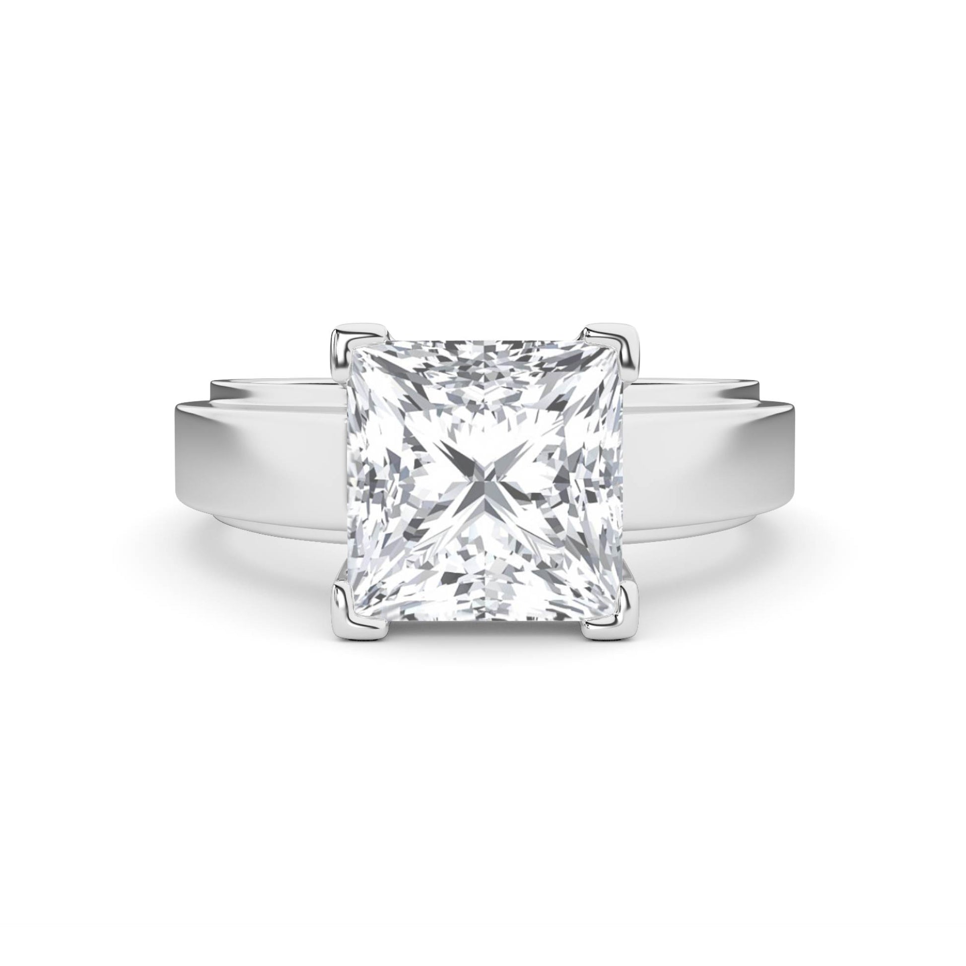 GR68757 diamond jewellery