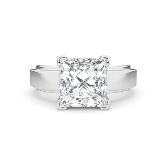 GR68757 diamond jewellery