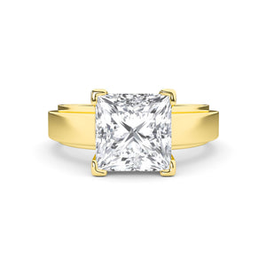 GR68757 diamond jewellery
