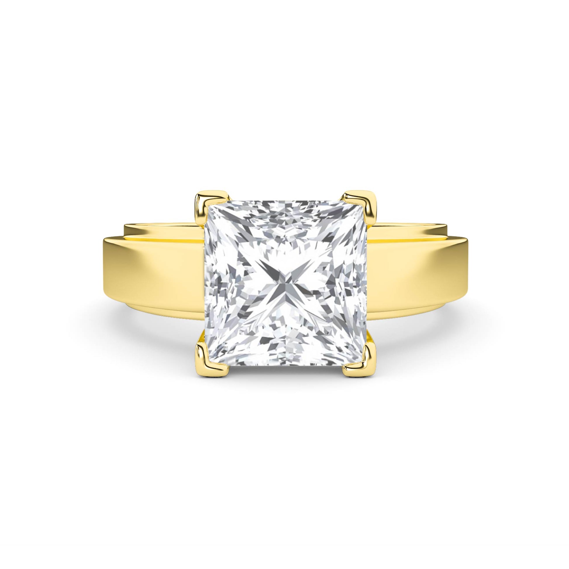 GR68757 diamond jewellery
