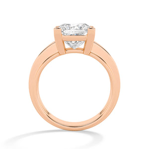 GR68757 diamond jewellery