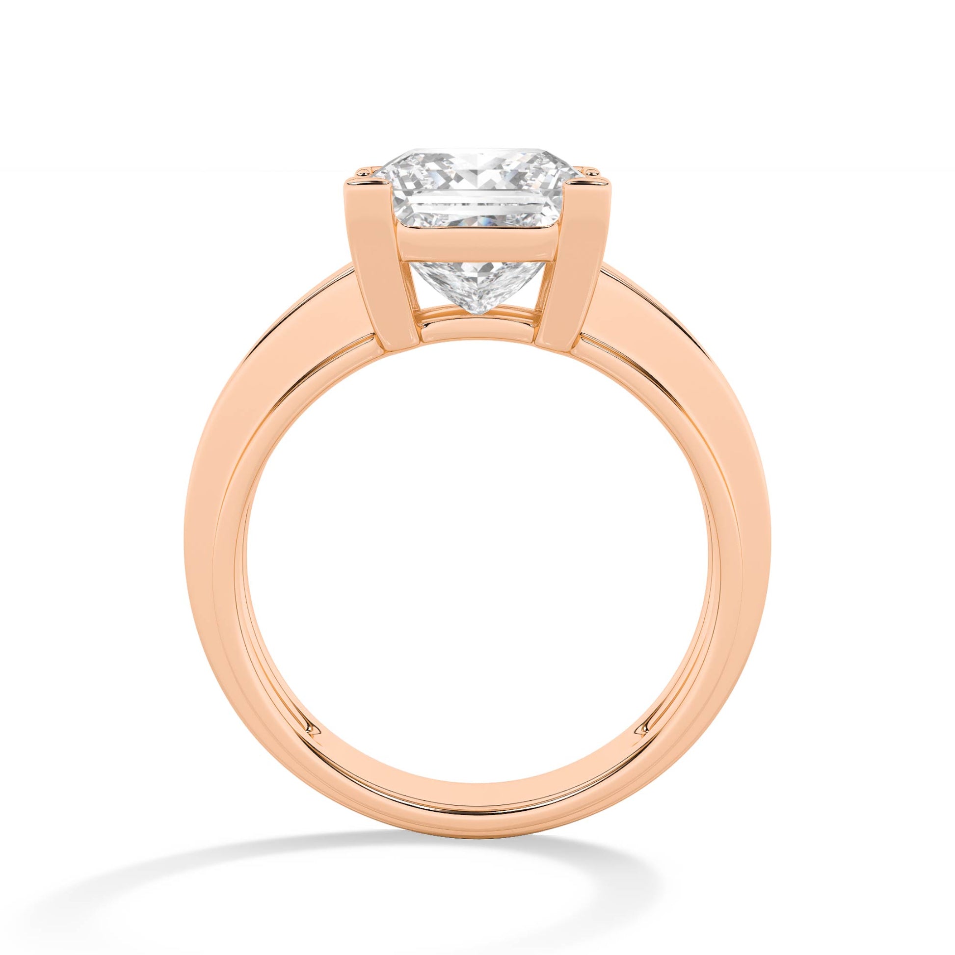 GR68757 diamond jewellery