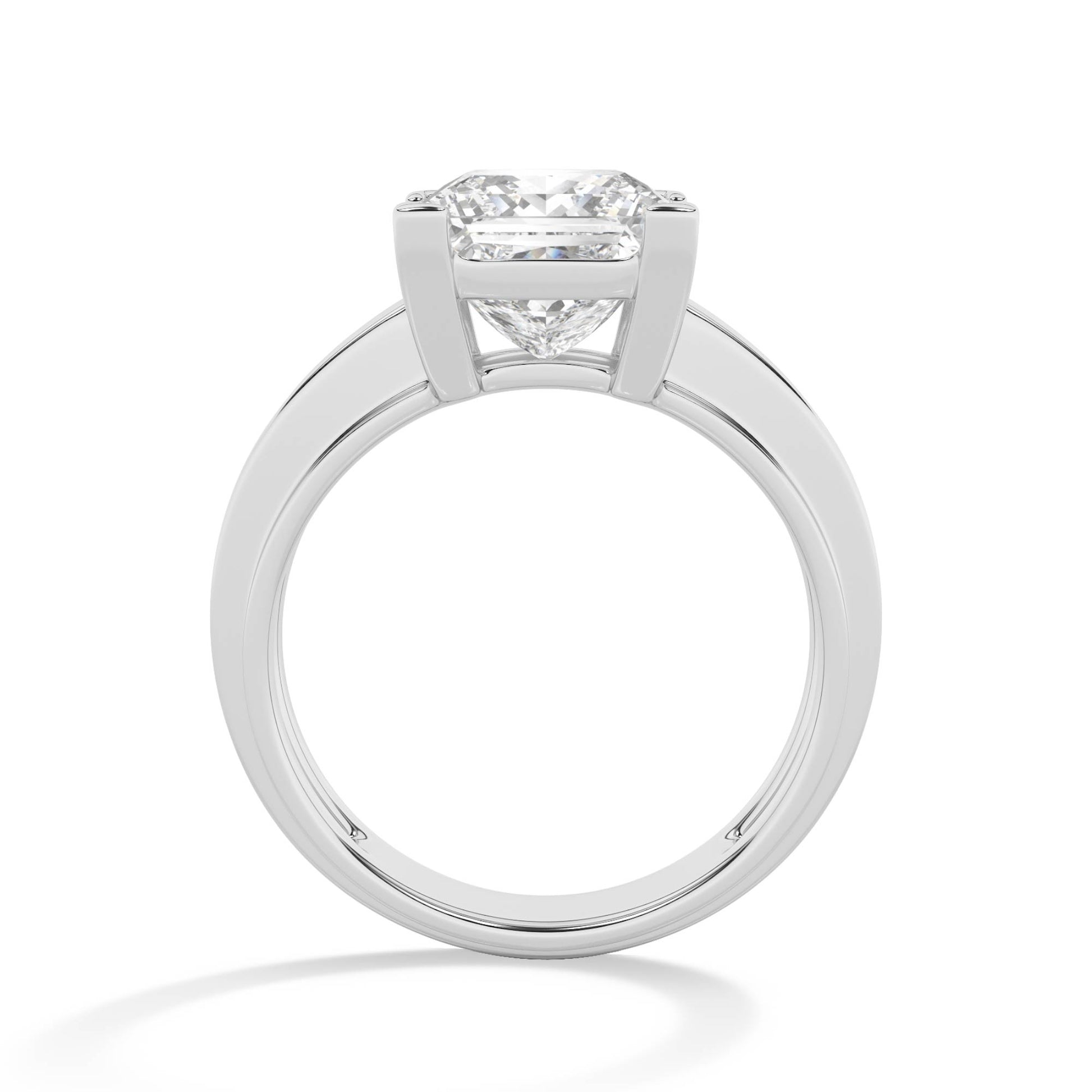 GR68757 diamond jewellery