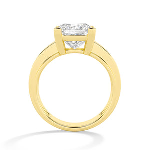 GR68757 diamond jewellery