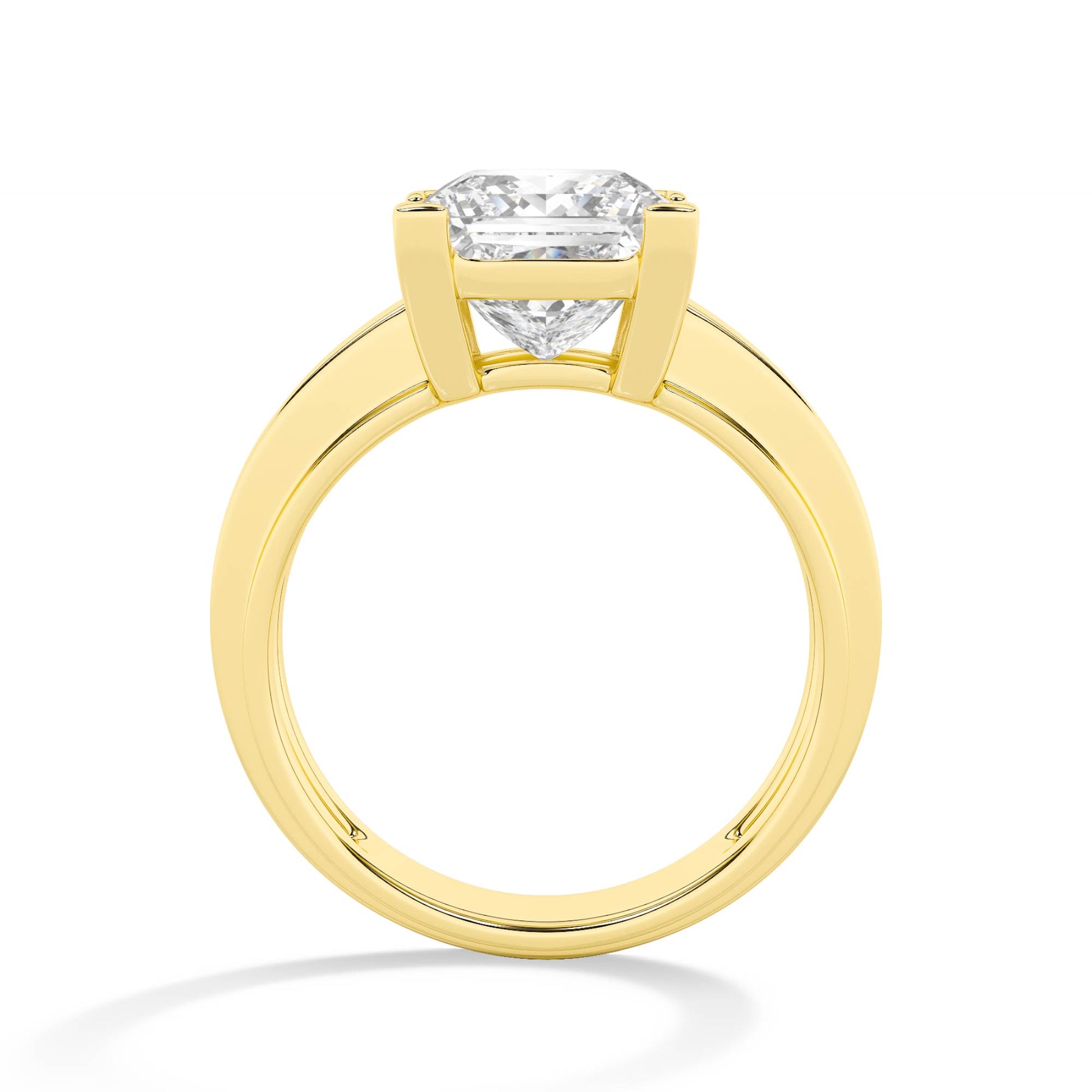 GR68757 diamond jewellery