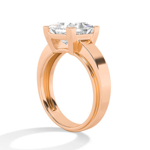 GR68757 diamond jewellery