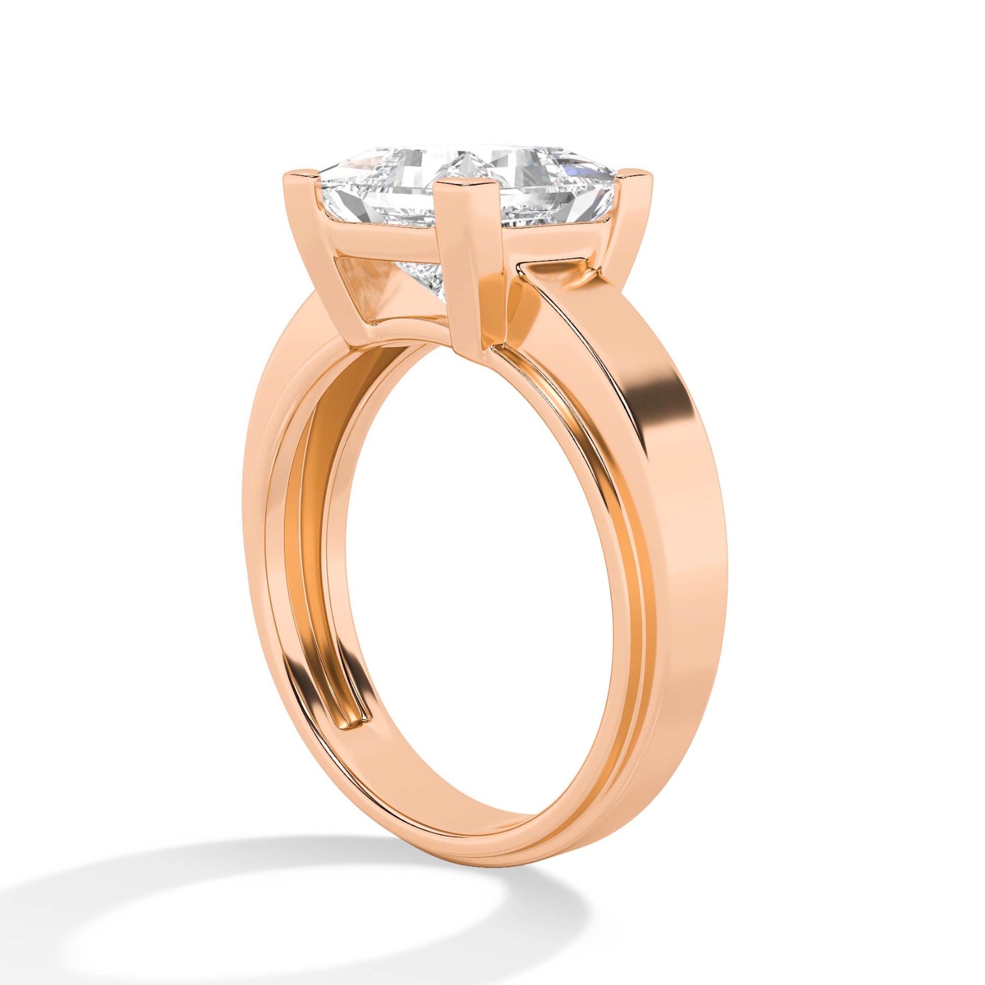 GR68757 diamond jewellery
