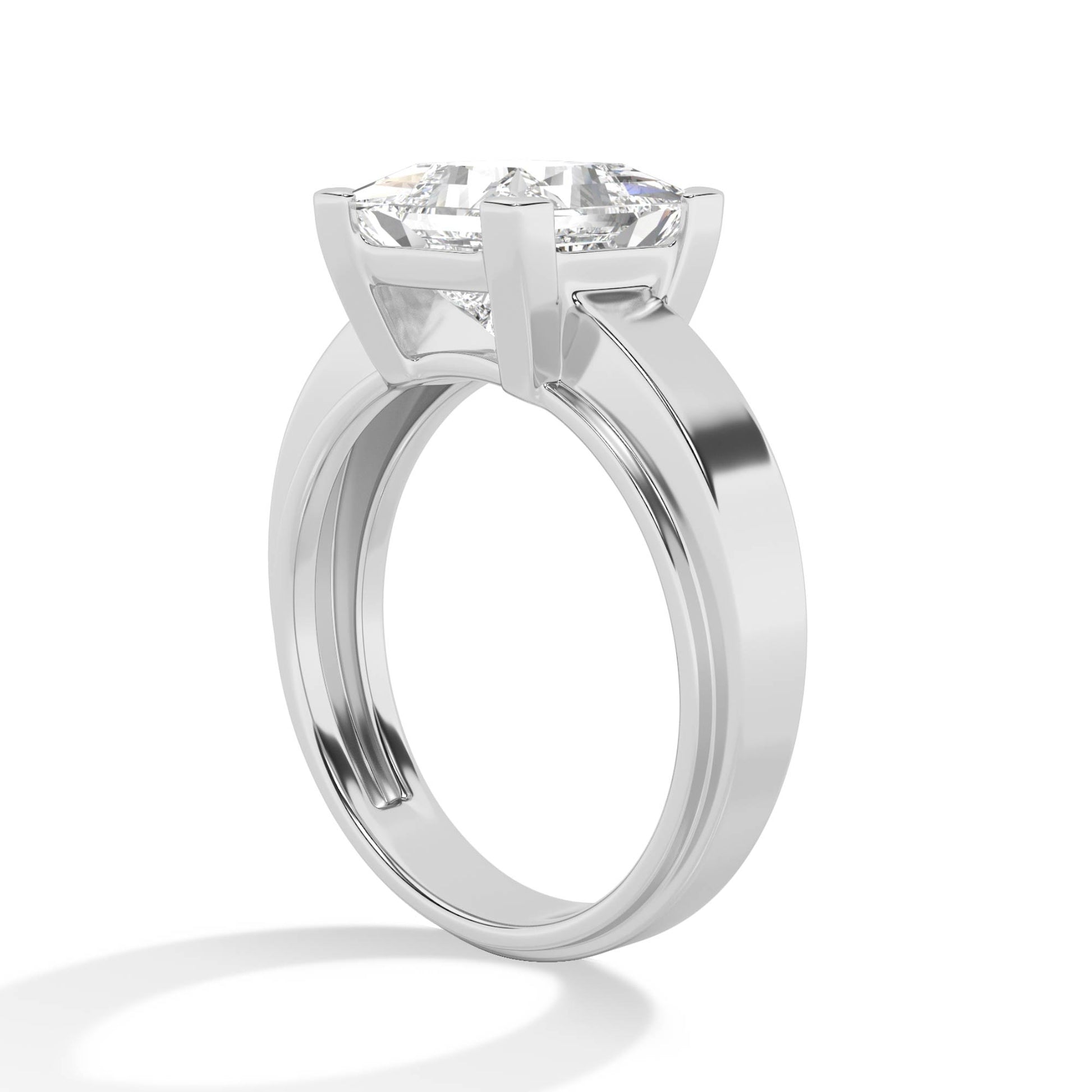 GR68757 diamond jewellery