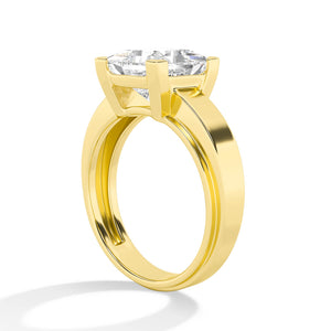 GR68757 diamond jewellery