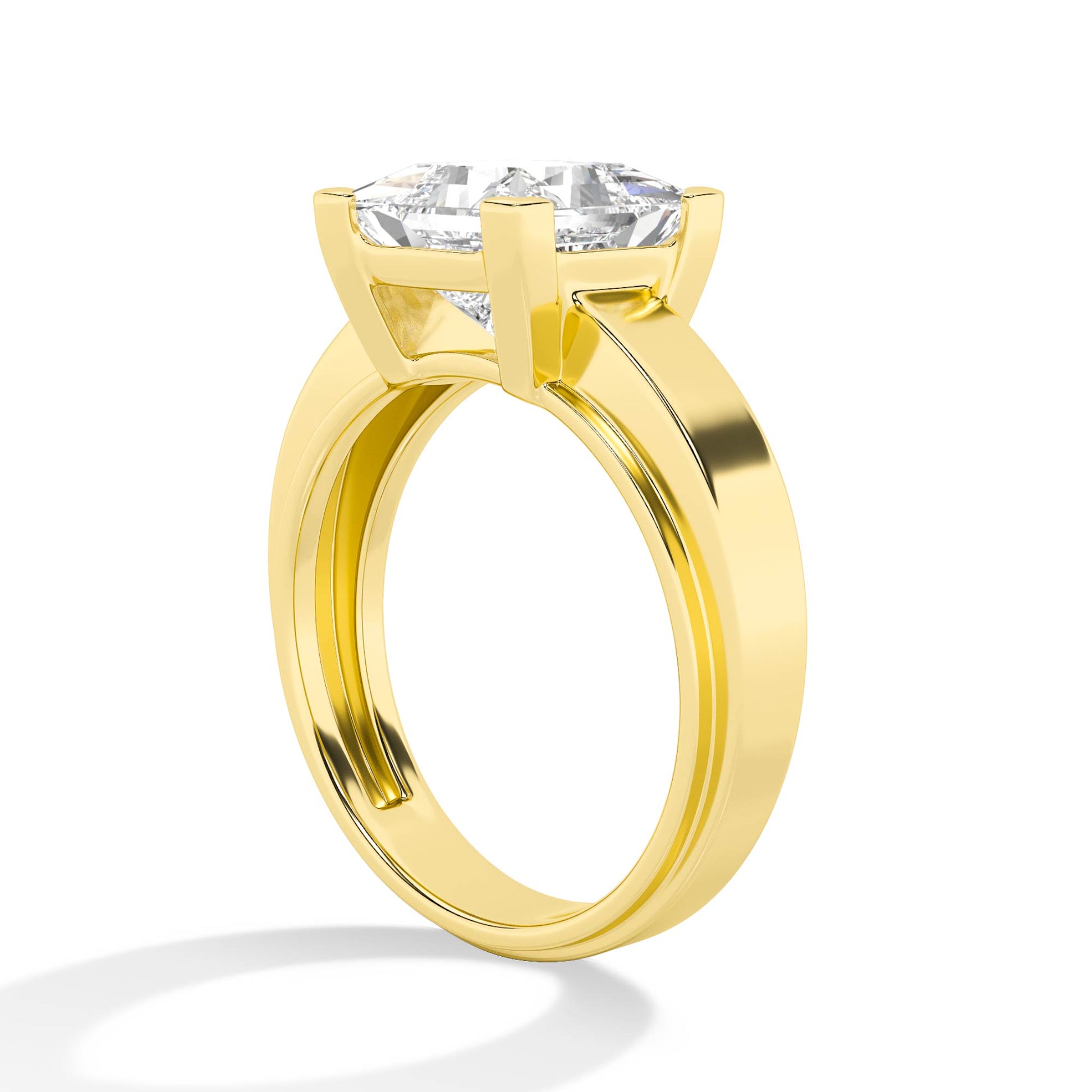 GR68757 diamond jewellery