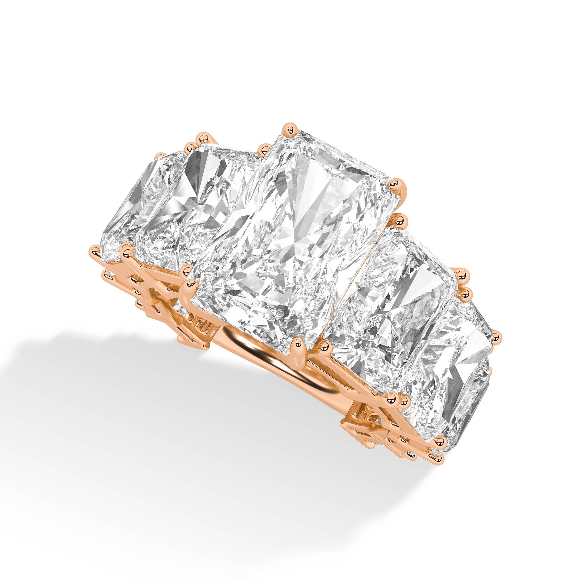 LR63492-1 diamond jewellery