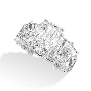 LR63492-1 diamond jewellery