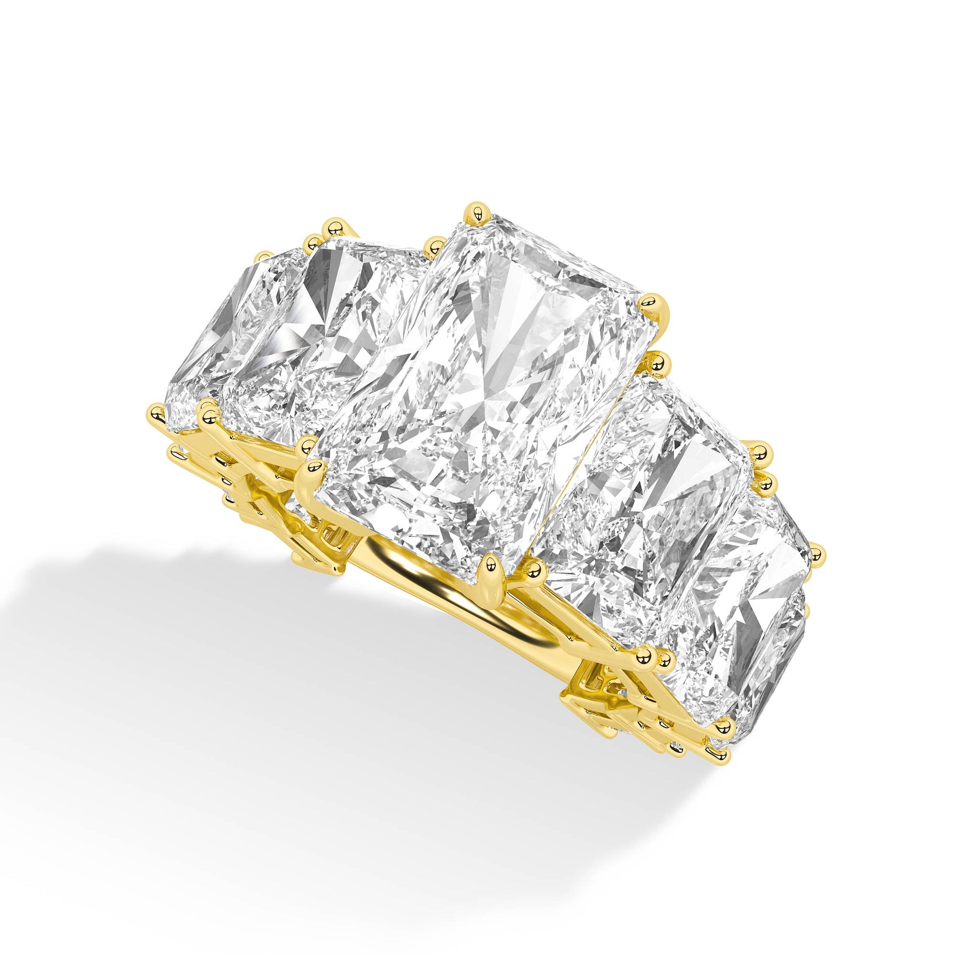 LR63492-1 diamond jewellery