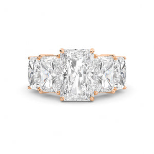 LR63492-1 diamond jewellery