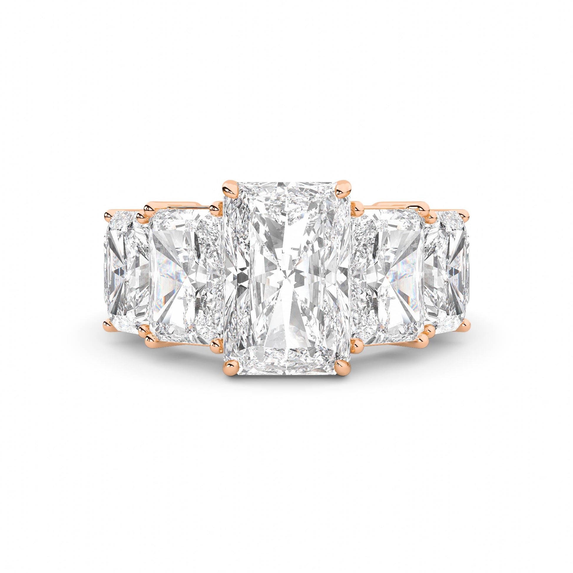 LR63492-1 diamond jewellery