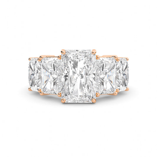 LR63492-1 diamond jewellery