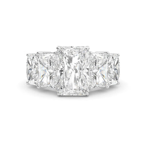 LR63492-1 diamond jewellery