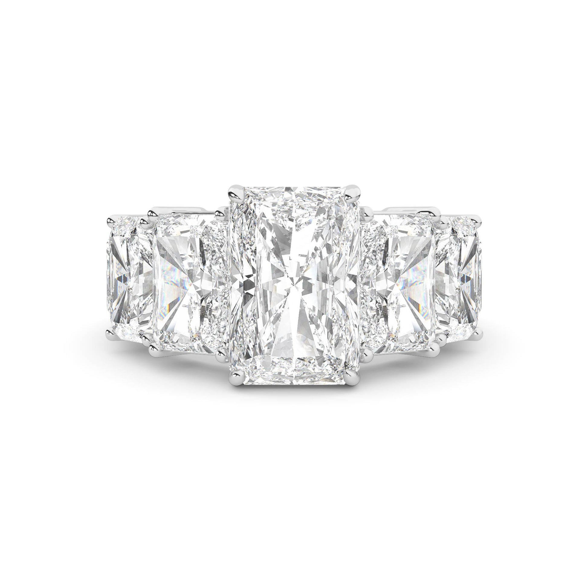 LR63492-1 diamond jewellery