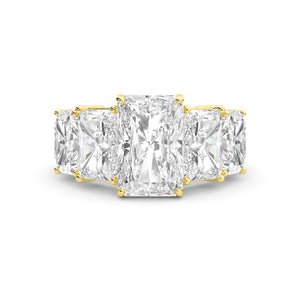 LR63492-1 diamond jewellery