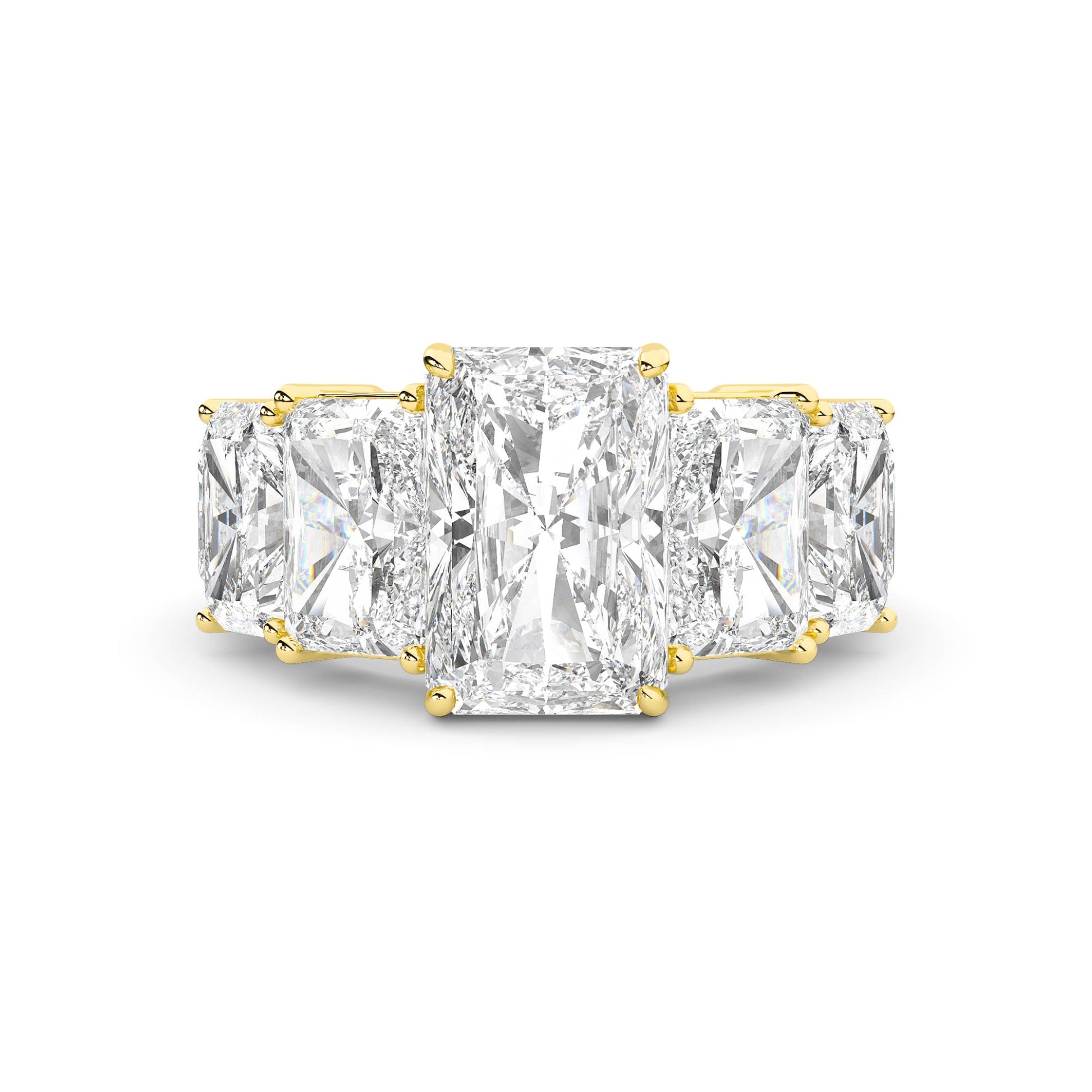 LR63492-1 diamond jewellery