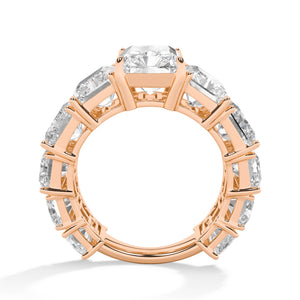 LR63492-1 diamond jewellery