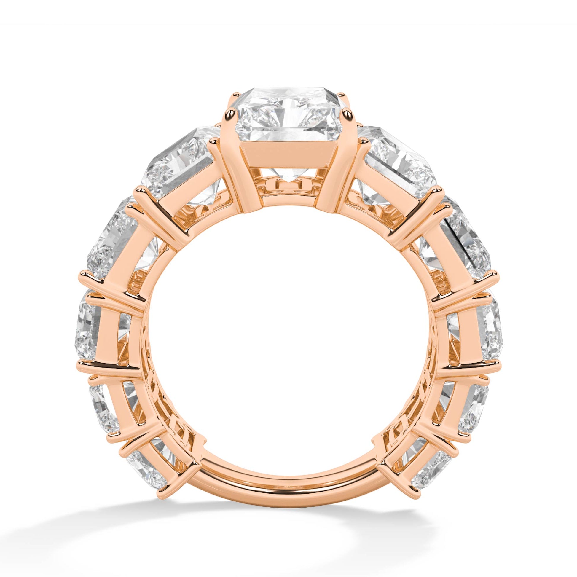 LR63492-1 diamond jewellery