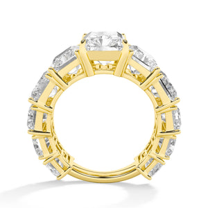 LR63492-1 diamond jewellery