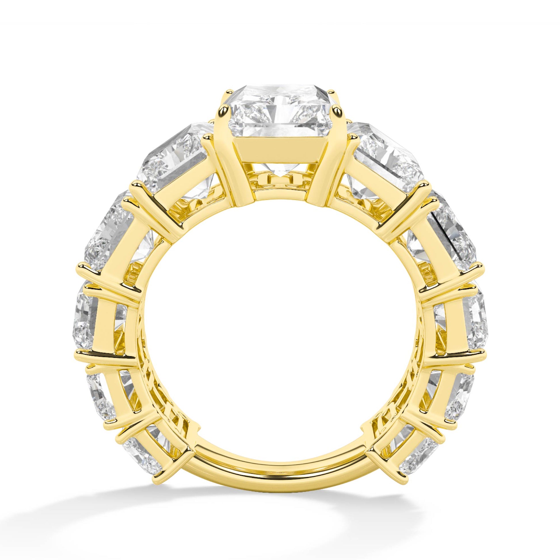 LR63492-1 diamond jewellery