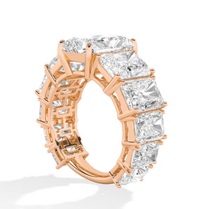 LR63492-1 diamond jewellery