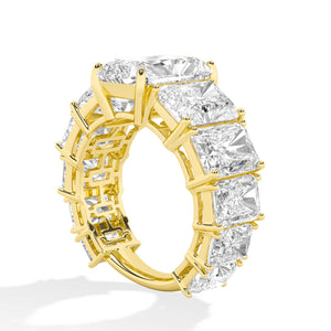 LR63492-1 diamond jewellery
