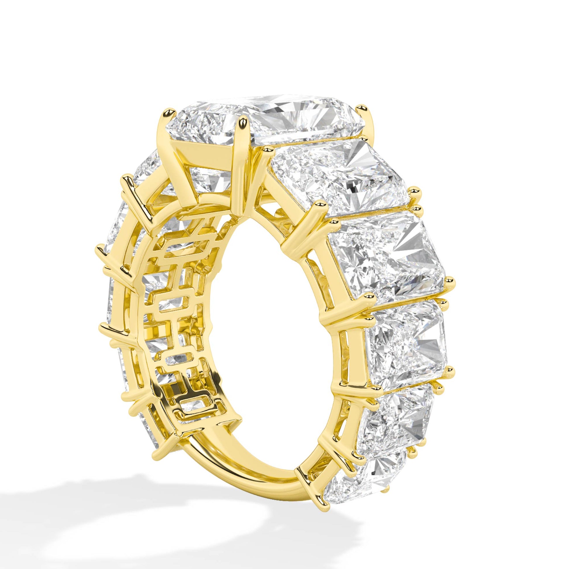 LR63492-1 diamond jewellery