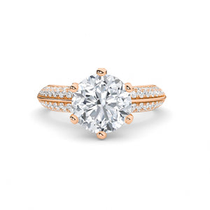 LR64002-1 diamond jewellery