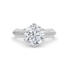 LR64002-1 diamond jewellery