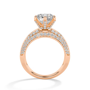 LR64002-1 diamond jewellery