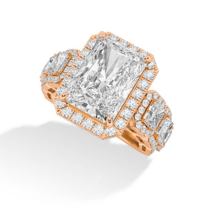 LR66673-2 diamond jewellery