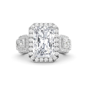 LR66673-2 diamond jewellery