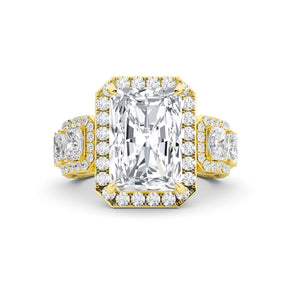 LR66673-2 diamond jewellery