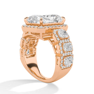 LR66673-2 diamond jewellery