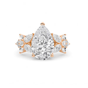 LR68567-1 diamond jewellery