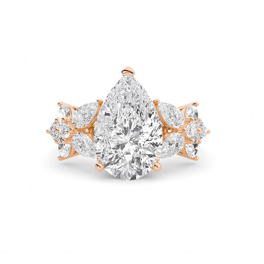 LR68567-1 diamond jewellery