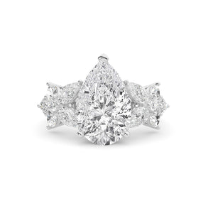 LR68567-1 diamond jewellery