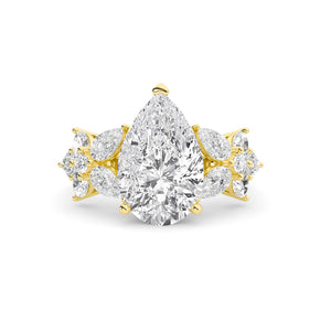 LR68567-1 diamond jewellery